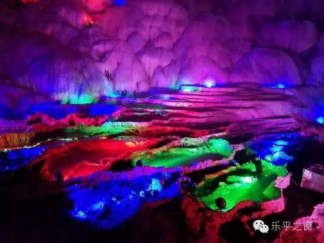 沪江开心词场