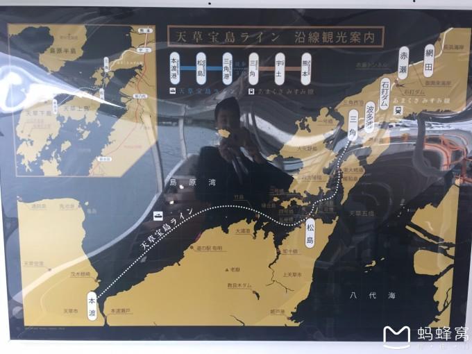大学丢脸的行为有哪些？游戏画面