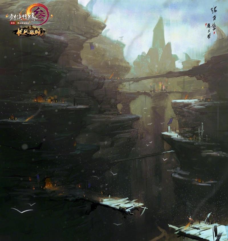 海底寻宝逃脱2