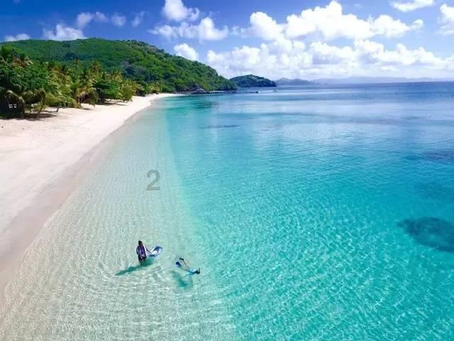 海军蓝