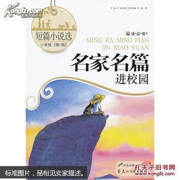 趣味沙滩球