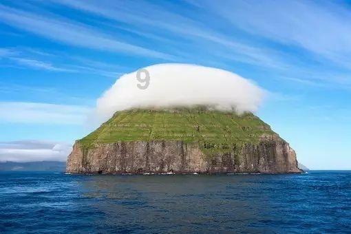 西游记悟空传3