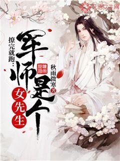 为何女人会出现“阴吹”?可能和这3个原因有关,不要大意了!