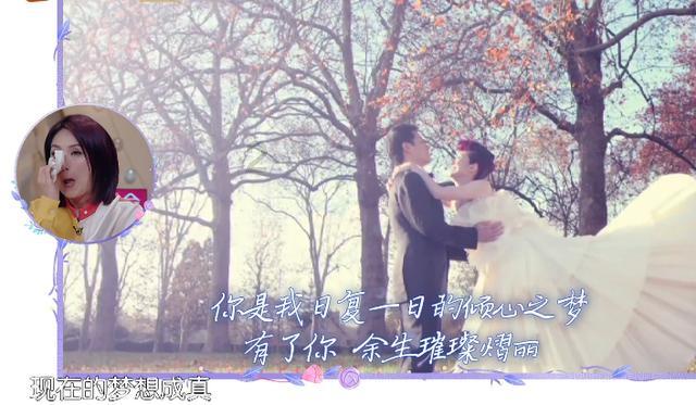 逃离泰莱森林
