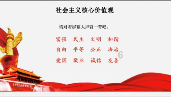 盛世甄选是什么？以下5点综合分析！
