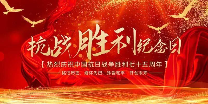 传奇3光通版丨元素玩法 经典回归 年末最后一个新区《纵横战区启动》