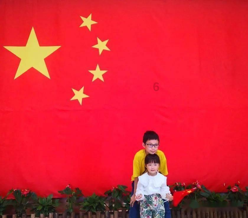 地导二营与航空兵师打篮球爽约,师长给营长打电话:你什么意思?
