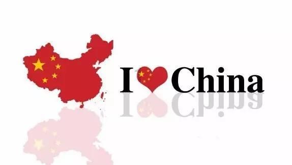 每经热评丨我国汽车出口登顶后仍有两点问题需“补课”