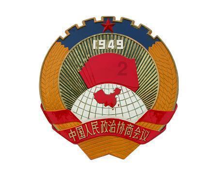 轩辕剑4外传：苍之涛