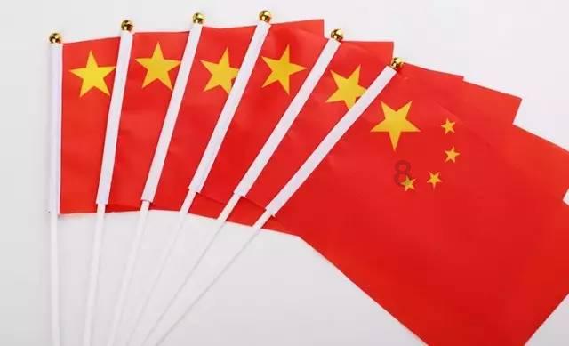 六安裕安:“法徽红”提升审执质效