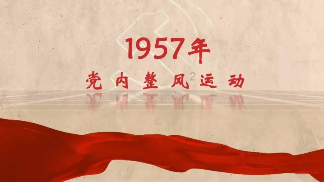 僵尸屠戮