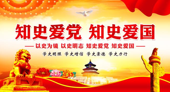 精灵女王的礼物