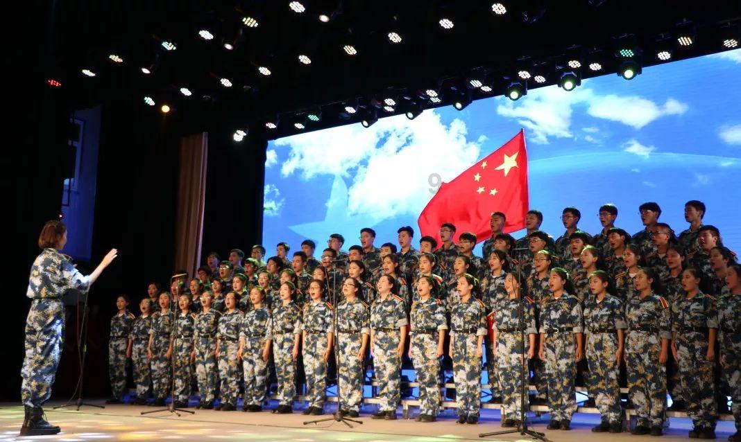 梦想牧场