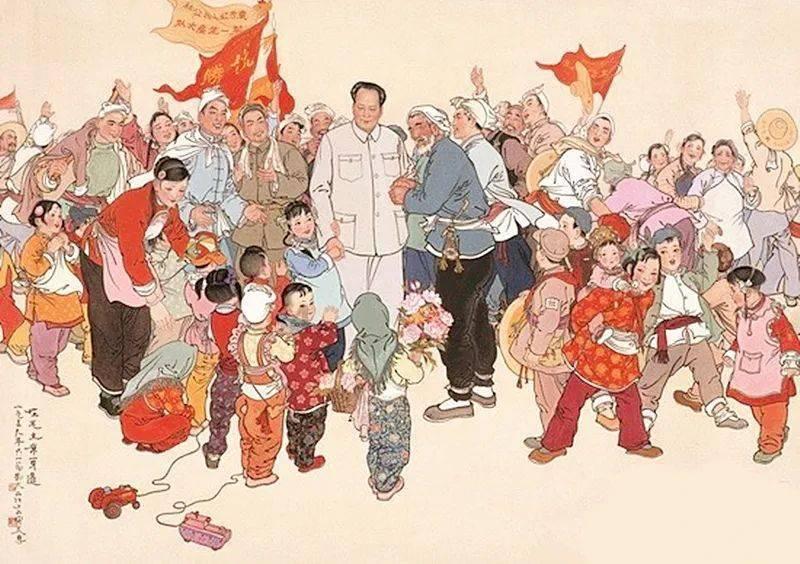 救援卡通小象
