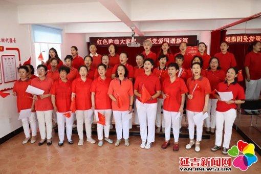 放到冰箱的冻奶应该如何解冻，宝宝喝了才没问题？游戏画面