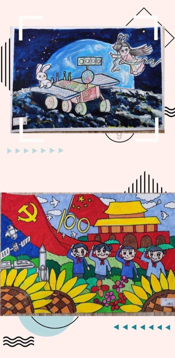 探索心灵的一个男孩该怎么去买女生的内衣??跟女朋友买!!!答应过她的,跟她买一件那种塑身内衣。怎么去开口呢天涯问答平台