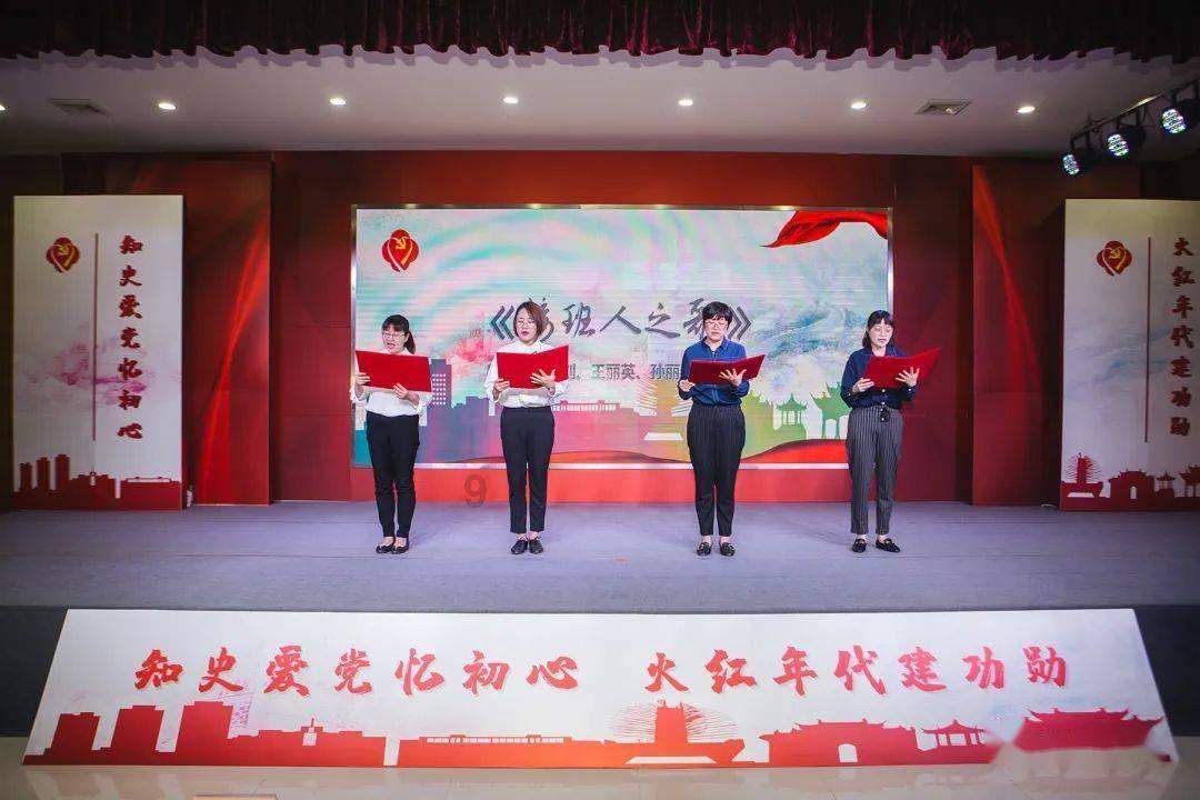 国学文化传承师怎么考?报考条件? 工作内容 含金量如何?