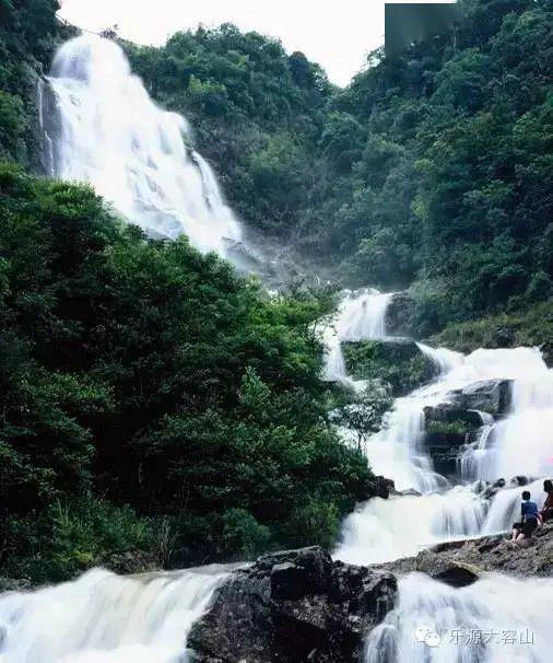 传奇3光通版丨元素玩法 经典回归 年末最后一个新区《纵横战区启动》