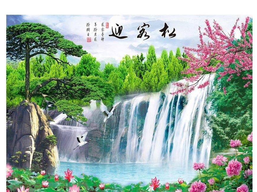 目前年轻人体质堪忧，是否还有钢铁般的意志和身体