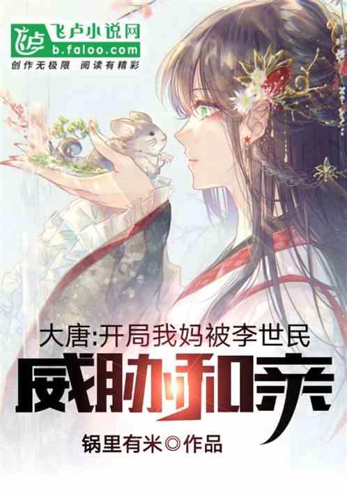 【移风易俗】进贤县：文明成共识 新风润人心