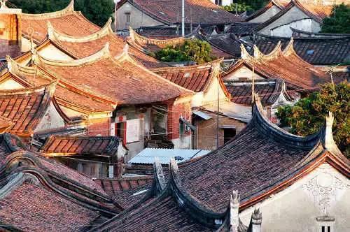 20升跟踪式活塞泵包装机,电解液包装机