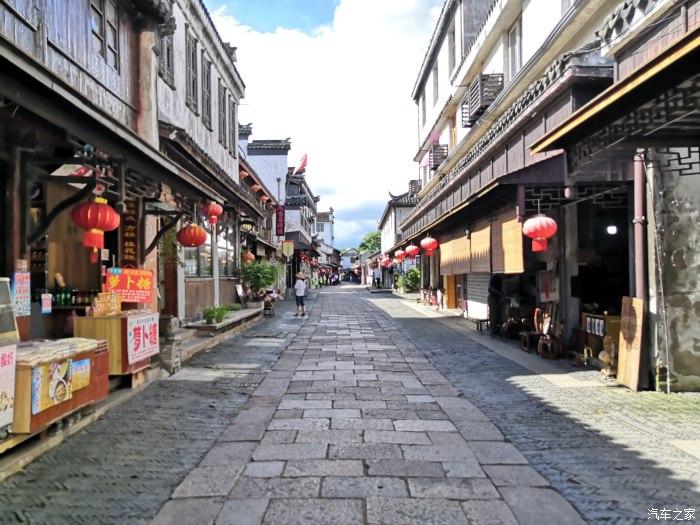 算术24点